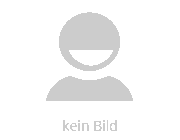 Bild Reinhard Hauke